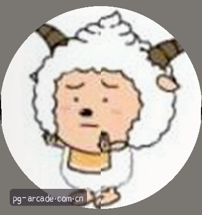 王婷