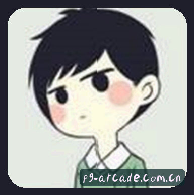 周明